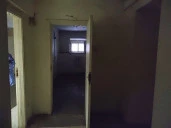 Нежилое помещение 8,9 кв.м, расположенное по адресу: Санкт-Петербург, Кирочная ул, дом 37, лит. А, пом. 8-Н